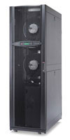 Apc InRow RP DX Air Cooled 380-415V 50 Hz  (ACRP102)